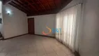 Foto 34 de Casa de Condomínio com 4 Quartos para alugar, 330m² em Condominio Agua da Serra, Valinhos