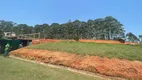 Foto 6 de Lote/Terreno à venda, 1043m² em Mailasqui, São Roque