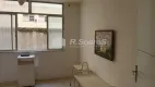 Foto 12 de Apartamento com 1 Quarto à venda, 32m² em Copacabana, Rio de Janeiro