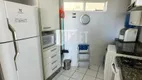 Foto 13 de Apartamento com 2 Quartos à venda, 59m² em Ponta Negra, Natal