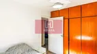 Foto 19 de Apartamento com 2 Quartos à venda, 67m² em Brooklin, São Paulo