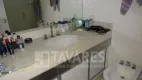 Foto 21 de Cobertura com 4 Quartos à venda, 400m² em Copacabana, Rio de Janeiro