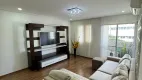 Foto 3 de Apartamento com 2 Quartos à venda, 70m² em Centro, Guarulhos