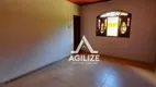 Foto 14 de Casa com 3 Quartos à venda, 260m² em Corrego Do Ouro, Macaé