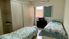 Foto 8 de Casa de Condomínio com 4 Quartos à venda, 197m² em Vila Zezé, Jacareí