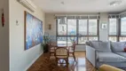Foto 5 de Apartamento com 2 Quartos à venda, 80m² em Rio Branco, Porto Alegre