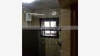 Foto 5 de Sobrado com 3 Quartos à venda, 140m² em Santa Terezinha, São Bernardo do Campo