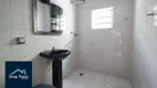 Foto 15 de Casa com 3 Quartos à venda, 100m² em Aclimação, São Paulo