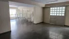 Foto 50 de Apartamento com 3 Quartos à venda, 110m² em Maracanã, Rio de Janeiro