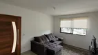 Foto 12 de Sobrado com 3 Quartos à venda, 103m² em Jardim Maristela, Atibaia