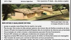 Foto 20 de Casa de Condomínio com 4 Quartos à venda, 300m² em Fazenda Campo Verde, Jundiaí