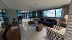 Foto 15 de Apartamento com 3 Quartos à venda, 89m² em Pituba, Salvador
