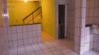 Foto 14 de Casa com 2 Quartos para alugar, 40m² em Vila Danúbio Azul, São Paulo