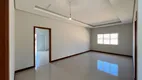 Foto 14 de Casa de Condomínio com 4 Quartos à venda, 447m² em Vivendas do Lago, Sorocaba
