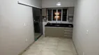 Foto 20 de Casa com 2 Quartos à venda, 80m² em Loteamento Jorge Rodrigues, São José do Rio Preto