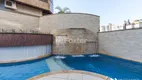 Foto 24 de Apartamento com 4 Quartos à venda, 336m² em Auxiliadora, Porto Alegre