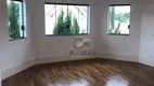 Foto 11 de Casa de Condomínio com 4 Quartos à venda, 482m² em Caetetuba, Atibaia