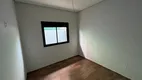 Foto 9 de Casa de Condomínio com 3 Quartos à venda, 146m² em Recanto IV Centenário, Jundiaí