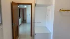 Foto 11 de Apartamento com 4 Quartos à venda, 164m² em Moema, São Paulo