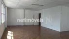 Foto 5 de Sala Comercial para alugar, 88m² em República, São Paulo