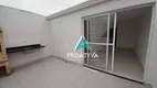 Foto 10 de Cobertura com 2 Quartos à venda, 76m² em Parque das Nações, Santo André