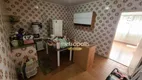 Foto 3 de Sobrado com 3 Quartos à venda, 240m² em Oswaldo Cruz, São Caetano do Sul