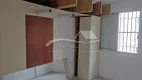 Foto 12 de Apartamento com 2 Quartos à venda, 64m² em Jardim Celeste, São Paulo