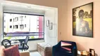 Foto 2 de Apartamento com 2 Quartos à venda, 70m² em Vila Olímpia, São Paulo