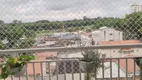 Foto 4 de Apartamento com 2 Quartos à venda, 60m² em Jardim Augusta, São José dos Campos