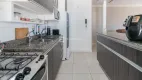 Foto 13 de Apartamento com 3 Quartos à venda, 127m² em Campinas, São José