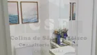 Foto 18 de Apartamento com 2 Quartos à venda, 82m² em Vila São Francisco, São Paulo