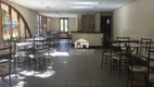 Foto 22 de Apartamento com 3 Quartos à venda, 60m² em Guara II, Brasília