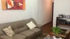 Foto 2 de Apartamento com 3 Quartos à venda, 110m² em Luxemburgo, Belo Horizonte