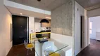 Foto 6 de Apartamento com 2 Quartos à venda, 75m² em Cidade Monções, São Paulo