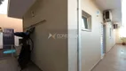 Foto 43 de Casa de Condomínio com 3 Quartos à venda, 177m² em Vila Capuava, Valinhos