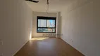 Foto 28 de Apartamento com 4 Quartos à venda, 202m² em Vila da Serra, Nova Lima