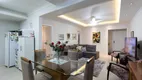 Foto 14 de Apartamento com 3 Quartos à venda, 87m² em Três Figueiras, Porto Alegre