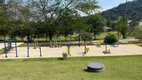 Foto 6 de Lote/Terreno à venda, 360m² em Alphaville, Santana de Parnaíba