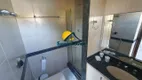 Foto 18 de Casa com 4 Quartos à venda, 100m² em Pontal, Angra dos Reis