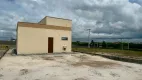 Foto 12 de Casa de Condomínio com 2 Quartos à venda, 70m² em Bairro Novo, Camaçari