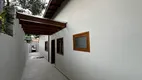 Foto 6 de Casa com 3 Quartos à venda, 200m² em Centro, Guararema