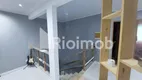 Foto 5 de Casa com 4 Quartos à venda, 180m² em Campo Grande, Rio de Janeiro