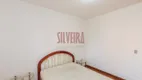 Foto 16 de Apartamento com 3 Quartos à venda, 90m² em Protásio Alves, Porto Alegre