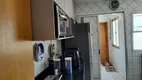 Foto 19 de Apartamento com 2 Quartos à venda, 81m² em Sul (Águas Claras), Brasília