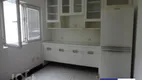 Foto 14 de Casa de Condomínio com 4 Quartos à venda, 460m² em Vila Sônia, São Paulo