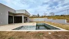 Foto 16 de Casa de Condomínio com 4 Quartos à venda, 321m² em Eldorado, Divinópolis