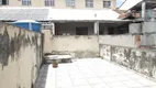 Foto 15 de Casa com 3 Quartos à venda, 80m² em Engenho Novo, Rio de Janeiro