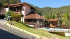 Foto 3 de Casa de Condomínio com 4 Quartos à venda, 390m² em Piratininga, Niterói