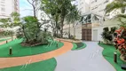 Foto 33 de Apartamento com 1 Quarto à venda, 44m² em Jardins, São Paulo