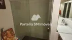 Foto 13 de Apartamento com 3 Quartos à venda, 106m² em Humaitá, Rio de Janeiro